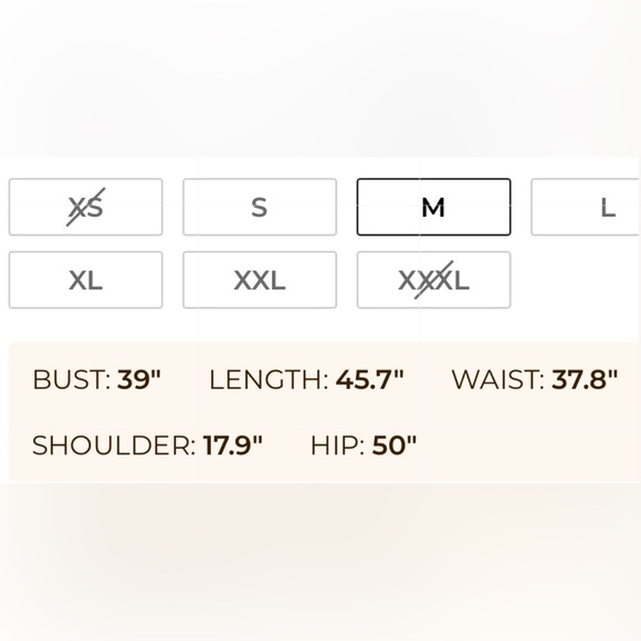 NWT Lintico 100% Linen Blue Striped Maxi Dress - Picture 13 of 13